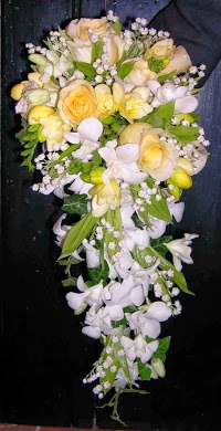 Joy Gilder Floral Designs Ltd 1095697 Image 9